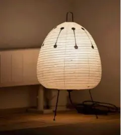 正規品　新品未使用　イサム ノグチ アカリ akari 1AD