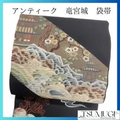 Item thumbnail for item ceb261c9-3951-47ee-a4af-9d5ab7ceaa48