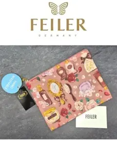 Item thumbnail for item 7e30137d-8466-4cdd-9054-ffd9d960c111