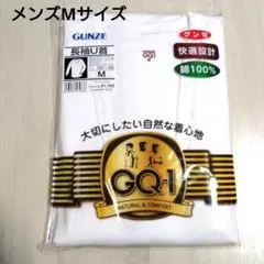 Item thumbnail for item 748c1676-3b26-4a7e-9ef4-b51c7cb1288f