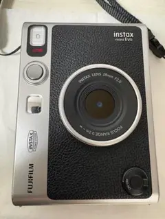 Item thumbnail for item 619c8fc6-09a8-4545-81f6-956de6e7d824