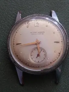 Item thumbnail for item 5a380932-0e44-420e-aa64-ce9ba532f22d