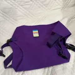 チェアベルト