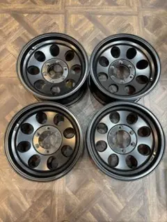 m94211132409_1.jpg?1746017939