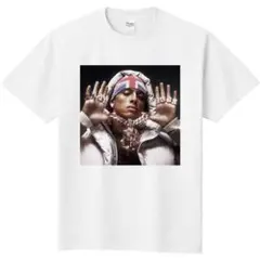2025年最新】セントラルシー tシャツの人気アイテム - メルカリ