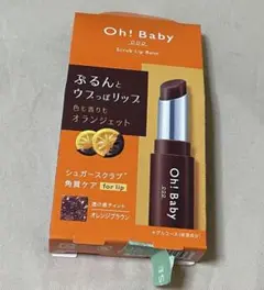 Item thumbnail for item 00554741-26ae-4daa-8fb0-a3a3557c7473