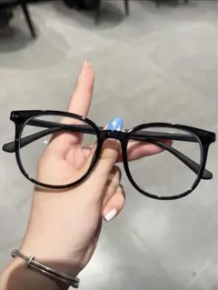 Item thumbnail for item 06cb455f-152d-480e-a570-28d827d8f373