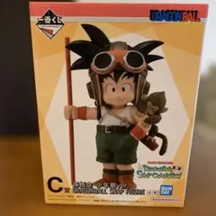 Item thumbnail for item 4ef9a748-b729-4cf2-ad74-a379d3b42e43