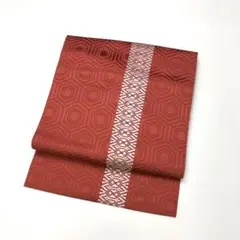 Item thumbnail for item 9de1047a-d75c-420c-9e5d-15a11e2ba40e