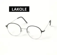 Item thumbnail for item e43aa117-ffd5-4a05-ba3b-126c41ba8b7e