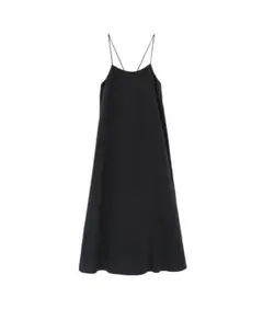 1er Arrondissement キュプラフィブリルキャミドレス