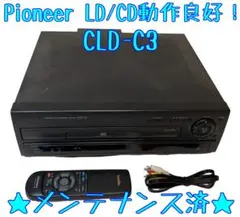 Item thumbnail for item 3fb0afc5-a027-4f73-b3d8-686448f93970