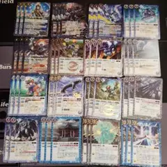 Item thumbnail for item 5eb9b906-5580-4bd6-a2c7-68cf45b46249