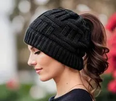 Item thumbnail for item dffb8b58-5623-4293-849b-8362bae1edb9