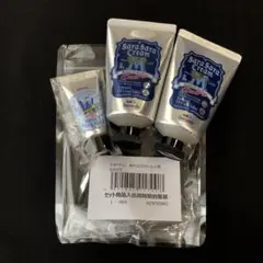 Item thumbnail for item c9d790db-9c20-4d65-82cc-4398d6e5385d