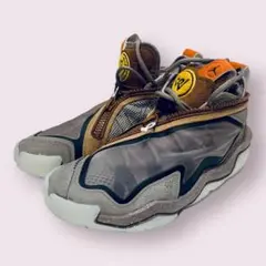 【276】JORDAN × HONOR The Gift® バッグ　新品 タグ付 276】JORDAN × HONOR The Gift® バッグ 新品 タグ付 バッグ