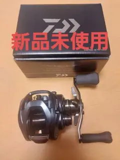 新品未使用 23スティーズ A Ⅱ TW H 7.1 右