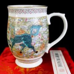 Item thumbnail for item 1faf3b7c-9a82-494c-940a-6da6b246024e