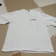 Awich 半袖Tシャツ