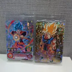 Item thumbnail for item 43e6729a-9436-478c-aa1d-01d023f3d033