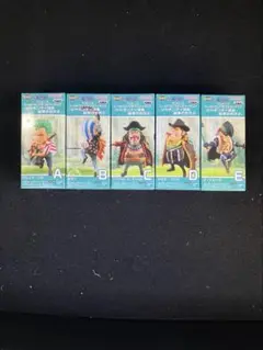 Item thumbnail for item 9cb701b3-a601-4a16-8262-960314933b89