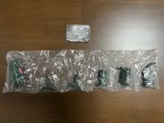 HGウルトラマン 許されざるいのち編 ゴッドジャギラ