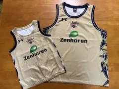 Item thumbnail for item 9ff38593-2002-4218-9490-a7828134b7f4