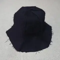 T★perverze Twill Cut Hat ホワイト⭐︎新品未使用⭐︎ m37382907926_1.jpg?1716192098
