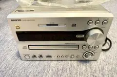 Item thumbnail for item 8301b531-883b-4979-8586-338023d1359f