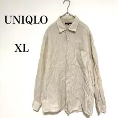 Item thumbnail for item 7c8fb6dd-9a5e-4315-a4b1-01e3e0f9660a