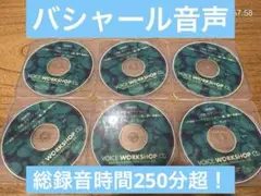 Item thumbnail for item 52015b7b-ec4d-4716-bdbc-66432c4b5a6e