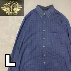 Item thumbnail for item 87734330-7ed5-49a4-a94d-fbdaf9f0072f