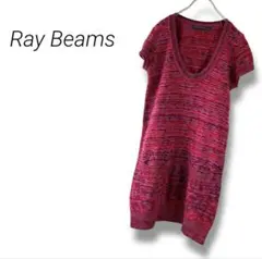 Item thumbnail for item 91473634-04c2-430b-a549-c812ed450b85