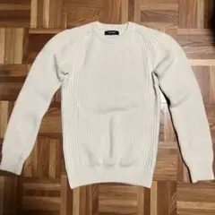 Item thumbnail for item aaf5dda2-5327-4c0b-b28f-05ad89e864bd