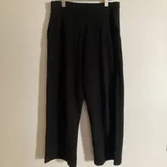 ourlegacy reduced trousers size46