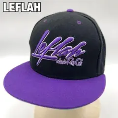 Item thumbnail for item 9656ce94-6e17-448a-b4c9-0ecc146d82a5