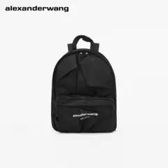 Alexander Wang リュック　バッグパック　バッグ