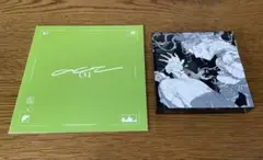 米山舞グッズ