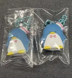 サンリオキャラクターズ　タキシードサム（2個セット売り）