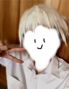 Item thumbnail for item 0644af9e-4b85-46ab-a7be-cd31341ce467