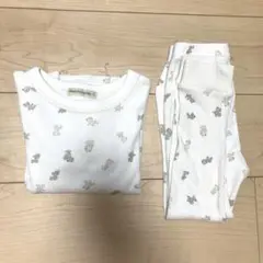 Item thumbnail for item e8071c6d-4ba7-4e04-9670-b540dfd5cb66