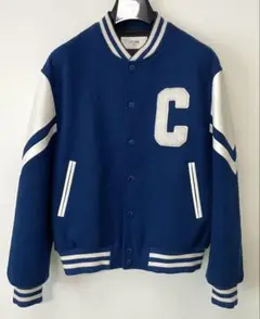 Item thumbnail for item 724b79c3-20a9-4499-afc2-89ec9fdc3ced