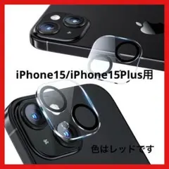 Item thumbnail for item 8a3895bd-04ef-431d-9d38-2bf43d42de28