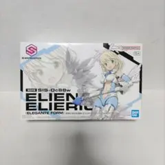 M*O様 30MS 5点セット シュレミ、ソウレイ、ユフィア、エリエネ、ダッシュ 2025年最新】30MS SIS-Dc88w エリエネ=エリエリカ(エレガンテ
