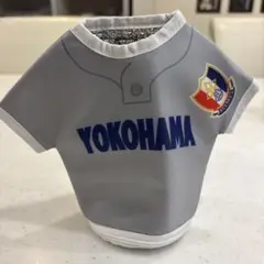 Item thumbnail for item ddd33e3d-c194-48d5-91c8-6ce940495cbb