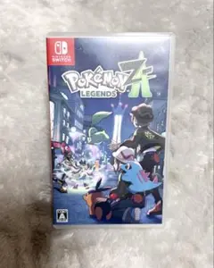 Item thumbnail for item ab805d81-3d04-4cd1-9be0-ed740bfecd7b