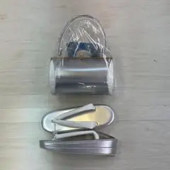 Item thumbnail for item 147baff0-851a-40e3-9fc6-73aa75273e5f