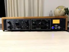 最終値下げ！LA-610 Mk II - メルカリ