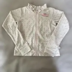 ラッシュガード❁130