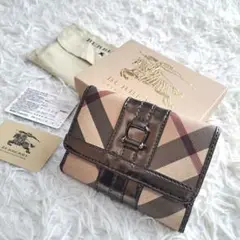 Item thumbnail for item 55283d76-5f90-453d-8248-4b098def6876